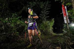 BIB: 
                            <button type="button" onclick="openModal(19435856)" class="btn btn-primary btn-sm float-right btn-popup" data-toggle="modal" data-target=".modal-high-quality">
                        <i class="fas fa-shopping-cart"></i> Add to Cart
                    </button>
                                            <button type="button" onclick="isThisMe(19435856, true)" class="btn btn-success btn-sm float-right btn-popup btn-isme hidden" data-toggle="tooltip" data-placement="bottom" title="นี่คือรูปของคุณใช่ไหม คลิกที่นี่เพื่อเอาเข้าอัลบั้ม">
                        <i class="fas fa-plus"></i> Add to album
                    </button>
                    <button type="button" onclick="isThisMe(19435856, false)" class="btn btn-warning btn-sm float-right btn-popup btn-isnotme hidden">
                        <i class="fas fa-ban"></i> Remove from album
                    </button>