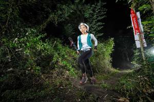 BIB: 
                            <button type="button" onclick="openModal(19417969)" class="btn btn-primary btn-sm float-right btn-popup" data-toggle="modal" data-target=".modal-high-quality">
                        <i class="fas fa-shopping-cart"></i> Add to Cart
                    </button>
                                            <button type="button" onclick="isThisMe(19417969, true)" class="btn btn-success btn-sm float-right btn-popup btn-isme hidden" data-toggle="tooltip" data-placement="bottom" title="นี่คือรูปของคุณใช่ไหม คลิกที่นี่เพื่อเอาเข้าอัลบั้ม">
                        <i class="fas fa-plus"></i> Add to album
                    </button>
                    <button type="button" onclick="isThisMe(19417969, false)" class="btn btn-warning btn-sm float-right btn-popup btn-isnotme hidden">
                        <i class="fas fa-ban"></i> Remove from album
                    </button>