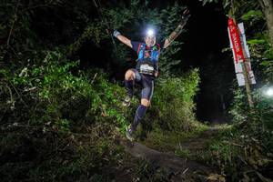 BIB: 
                            <button type="button" onclick="openModal(19429120)" class="btn btn-primary btn-sm float-right btn-popup" data-toggle="modal" data-target=".modal-high-quality">
                        <i class="fas fa-shopping-cart"></i> Add to Cart
                    </button>
                                            <button type="button" onclick="isThisMe(19429120, true)" class="btn btn-success btn-sm float-right btn-popup btn-isme hidden" data-toggle="tooltip" data-placement="bottom" title="นี่คือรูปของคุณใช่ไหม คลิกที่นี่เพื่อเอาเข้าอัลบั้ม">
                        <i class="fas fa-plus"></i> Add to album
                    </button>
                    <button type="button" onclick="isThisMe(19429120, false)" class="btn btn-warning btn-sm float-right btn-popup btn-isnotme hidden">
                        <i class="fas fa-ban"></i> Remove from album
                    </button>