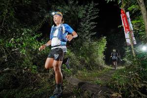 BIB: 
                            <button type="button" onclick="openModal(19419271)" class="btn btn-primary btn-sm float-right btn-popup" data-toggle="modal" data-target=".modal-high-quality">
                        <i class="fas fa-shopping-cart"></i> Add to Cart
                    </button>
                                            <button type="button" onclick="isThisMe(19419271, true)" class="btn btn-success btn-sm float-right btn-popup btn-isme hidden" data-toggle="tooltip" data-placement="bottom" title="นี่คือรูปของคุณใช่ไหม คลิกที่นี่เพื่อเอาเข้าอัลบั้ม">
                        <i class="fas fa-plus"></i> Add to album
                    </button>
                    <button type="button" onclick="isThisMe(19419271, false)" class="btn btn-warning btn-sm float-right btn-popup btn-isnotme hidden">
                        <i class="fas fa-ban"></i> Remove from album
                    </button>