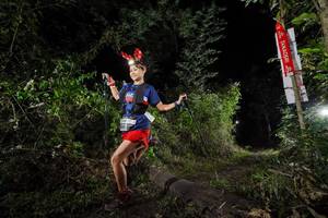 BIB: 
                            <button type="button" onclick="openModal(19434315)" class="btn btn-primary btn-sm float-right btn-popup" data-toggle="modal" data-target=".modal-high-quality">
                        <i class="fas fa-shopping-cart"></i> Add to Cart
                    </button>
                                            <button type="button" onclick="isThisMe(19434315, true)" class="btn btn-success btn-sm float-right btn-popup btn-isme hidden" data-toggle="tooltip" data-placement="bottom" title="นี่คือรูปของคุณใช่ไหม คลิกที่นี่เพื่อเอาเข้าอัลบั้ม">
                        <i class="fas fa-plus"></i> Add to album
                    </button>
                    <button type="button" onclick="isThisMe(19434315, false)" class="btn btn-warning btn-sm float-right btn-popup btn-isnotme hidden">
                        <i class="fas fa-ban"></i> Remove from album
                    </button>