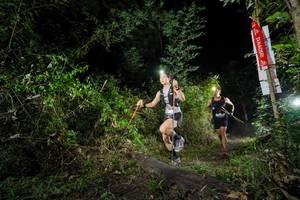 BIB: 
                            <button type="button" onclick="openModal(19419495)" class="btn btn-primary btn-sm float-right btn-popup" data-toggle="modal" data-target=".modal-high-quality">
                        <i class="fas fa-shopping-cart"></i> Add to Cart
                    </button>
                                            <button type="button" onclick="isThisMe(19419495, true)" class="btn btn-success btn-sm float-right btn-popup btn-isme hidden" data-toggle="tooltip" data-placement="bottom" title="นี่คือรูปของคุณใช่ไหม คลิกที่นี่เพื่อเอาเข้าอัลบั้ม">
                        <i class="fas fa-plus"></i> Add to album
                    </button>
                    <button type="button" onclick="isThisMe(19419495, false)" class="btn btn-warning btn-sm float-right btn-popup btn-isnotme hidden">
                        <i class="fas fa-ban"></i> Remove from album
                    </button>