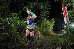 BIB: 
                            <button type="button" onclick="openModal(19419246)" class="btn btn-primary btn-sm float-right btn-popup" data-toggle="modal" data-target=".modal-high-quality">
                        <i class="fas fa-shopping-cart"></i> Add to Cart
                    </button>
                                            <button type="button" onclick="isThisMe(19419246, true)" class="btn btn-success btn-sm float-right btn-popup btn-isme hidden" data-toggle="tooltip" data-placement="bottom" title="นี่คือรูปของคุณใช่ไหม คลิกที่นี่เพื่อเอาเข้าอัลบั้ม">
                        <i class="fas fa-plus"></i> Add to album
                    </button>
                    <button type="button" onclick="isThisMe(19419246, false)" class="btn btn-warning btn-sm float-right btn-popup btn-isnotme hidden">
                        <i class="fas fa-ban"></i> Remove from album
                    </button>