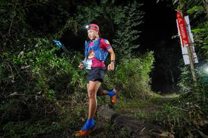 BIB: 
                            <button type="button" onclick="openModal(19413612)" class="btn btn-primary btn-sm float-right btn-popup" data-toggle="modal" data-target=".modal-high-quality">
                        <i class="fas fa-shopping-cart"></i> Add to Cart
                    </button>
                                            <button type="button" onclick="isThisMe(19413612, true)" class="btn btn-success btn-sm float-right btn-popup btn-isme hidden" data-toggle="tooltip" data-placement="bottom" title="นี่คือรูปของคุณใช่ไหม คลิกที่นี่เพื่อเอาเข้าอัลบั้ม">
                        <i class="fas fa-plus"></i> Add to album
                    </button>
                    <button type="button" onclick="isThisMe(19413612, false)" class="btn btn-warning btn-sm float-right btn-popup btn-isnotme hidden">
                        <i class="fas fa-ban"></i> Remove from album
                    </button>