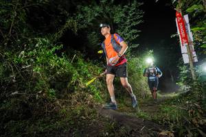 BIB: 
                            <button type="button" onclick="openModal(19416938)" class="btn btn-primary btn-sm float-right btn-popup" data-toggle="modal" data-target=".modal-high-quality">
                        <i class="fas fa-shopping-cart"></i> Add to Cart
                    </button>
                                            <button type="button" onclick="isThisMe(19416938, true)" class="btn btn-success btn-sm float-right btn-popup btn-isme hidden" data-toggle="tooltip" data-placement="bottom" title="นี่คือรูปของคุณใช่ไหม คลิกที่นี่เพื่อเอาเข้าอัลบั้ม">
                        <i class="fas fa-plus"></i> Add to album
                    </button>
                    <button type="button" onclick="isThisMe(19416938, false)" class="btn btn-warning btn-sm float-right btn-popup btn-isnotme hidden">
                        <i class="fas fa-ban"></i> Remove from album
                    </button>