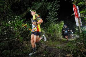 BIB: 
                            <button type="button" onclick="openModal(19416741)" class="btn btn-primary btn-sm float-right btn-popup" data-toggle="modal" data-target=".modal-high-quality">
                        <i class="fas fa-shopping-cart"></i> Add to Cart
                    </button>
                                            <button type="button" onclick="isThisMe(19416741, true)" class="btn btn-success btn-sm float-right btn-popup btn-isme hidden" data-toggle="tooltip" data-placement="bottom" title="นี่คือรูปของคุณใช่ไหม คลิกที่นี่เพื่อเอาเข้าอัลบั้ม">
                        <i class="fas fa-plus"></i> Add to album
                    </button>
                    <button type="button" onclick="isThisMe(19416741, false)" class="btn btn-warning btn-sm float-right btn-popup btn-isnotme hidden">
                        <i class="fas fa-ban"></i> Remove from album
                    </button>