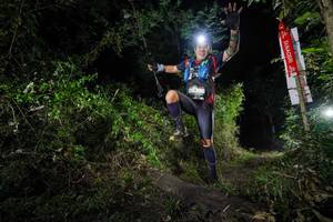 BIB: 
                            <button type="button" onclick="openModal(19428955)" class="btn btn-primary btn-sm float-right btn-popup" data-toggle="modal" data-target=".modal-high-quality">
                        <i class="fas fa-shopping-cart"></i> Add to Cart
                    </button>
                                            <button type="button" onclick="isThisMe(19428955, true)" class="btn btn-success btn-sm float-right btn-popup btn-isme hidden" data-toggle="tooltip" data-placement="bottom" title="นี่คือรูปของคุณใช่ไหม คลิกที่นี่เพื่อเอาเข้าอัลบั้ม">
                        <i class="fas fa-plus"></i> Add to album
                    </button>
                    <button type="button" onclick="isThisMe(19428955, false)" class="btn btn-warning btn-sm float-right btn-popup btn-isnotme hidden">
                        <i class="fas fa-ban"></i> Remove from album
                    </button>