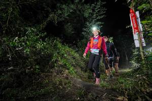 BIB: 
                            <button type="button" onclick="openModal(19416109)" class="btn btn-primary btn-sm float-right btn-popup" data-toggle="modal" data-target=".modal-high-quality">
                        <i class="fas fa-shopping-cart"></i> Add to Cart
                    </button>
                                            <button type="button" onclick="isThisMe(19416109, true)" class="btn btn-success btn-sm float-right btn-popup btn-isme hidden" data-toggle="tooltip" data-placement="bottom" title="นี่คือรูปของคุณใช่ไหม คลิกที่นี่เพื่อเอาเข้าอัลบั้ม">
                        <i class="fas fa-plus"></i> Add to album
                    </button>
                    <button type="button" onclick="isThisMe(19416109, false)" class="btn btn-warning btn-sm float-right btn-popup btn-isnotme hidden">
                        <i class="fas fa-ban"></i> Remove from album
                    </button>