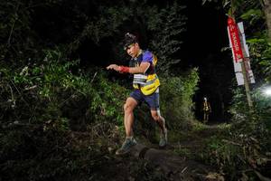 BIB: 
                            <button type="button" onclick="openModal(19436090)" class="btn btn-primary btn-sm float-right btn-popup" data-toggle="modal" data-target=".modal-high-quality">
                        <i class="fas fa-shopping-cart"></i> Add to Cart
                    </button>
                                            <button type="button" onclick="isThisMe(19436090, true)" class="btn btn-success btn-sm float-right btn-popup btn-isme hidden" data-toggle="tooltip" data-placement="bottom" title="นี่คือรูปของคุณใช่ไหม คลิกที่นี่เพื่อเอาเข้าอัลบั้ม">
                        <i class="fas fa-plus"></i> Add to album
                    </button>
                    <button type="button" onclick="isThisMe(19436090, false)" class="btn btn-warning btn-sm float-right btn-popup btn-isnotme hidden">
                        <i class="fas fa-ban"></i> Remove from album
                    </button>