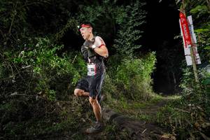 BIB: 
                            <button type="button" onclick="openModal(19412379)" class="btn btn-primary btn-sm float-right btn-popup" data-toggle="modal" data-target=".modal-high-quality">
                        <i class="fas fa-shopping-cart"></i> Add to Cart
                    </button>
                                            <button type="button" onclick="isThisMe(19412379, true)" class="btn btn-success btn-sm float-right btn-popup btn-isme hidden" data-toggle="tooltip" data-placement="bottom" title="นี่คือรูปของคุณใช่ไหม คลิกที่นี่เพื่อเอาเข้าอัลบั้ม">
                        <i class="fas fa-plus"></i> Add to album
                    </button>
                    <button type="button" onclick="isThisMe(19412379, false)" class="btn btn-warning btn-sm float-right btn-popup btn-isnotme hidden">
                        <i class="fas fa-ban"></i> Remove from album
                    </button>