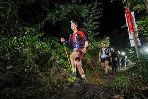 BIB: 
                            <button type="button" onclick="openModal(19414603)" class="btn btn-primary btn-sm float-right btn-popup" data-toggle="modal" data-target=".modal-high-quality">
                        <i class="fas fa-shopping-cart"></i> Add to Cart
                    </button>
                                            <button type="button" onclick="isThisMe(19414603, true)" class="btn btn-success btn-sm float-right btn-popup btn-isme hidden" data-toggle="tooltip" data-placement="bottom" title="นี่คือรูปของคุณใช่ไหม คลิกที่นี่เพื่อเอาเข้าอัลบั้ม">
                        <i class="fas fa-plus"></i> Add to album
                    </button>
                    <button type="button" onclick="isThisMe(19414603, false)" class="btn btn-warning btn-sm float-right btn-popup btn-isnotme hidden">
                        <i class="fas fa-ban"></i> Remove from album
                    </button>