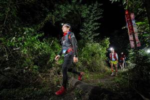 BIB: 
                            <button type="button" onclick="openModal(19421532)" class="btn btn-primary btn-sm float-right btn-popup" data-toggle="modal" data-target=".modal-high-quality">
                        <i class="fas fa-shopping-cart"></i> Add to Cart
                    </button>
                                            <button type="button" onclick="isThisMe(19421532, true)" class="btn btn-success btn-sm float-right btn-popup btn-isme hidden" data-toggle="tooltip" data-placement="bottom" title="นี่คือรูปของคุณใช่ไหม คลิกที่นี่เพื่อเอาเข้าอัลบั้ม">
                        <i class="fas fa-plus"></i> Add to album
                    </button>
                    <button type="button" onclick="isThisMe(19421532, false)" class="btn btn-warning btn-sm float-right btn-popup btn-isnotme hidden">
                        <i class="fas fa-ban"></i> Remove from album
                    </button>