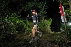 BIB: 
                            <button type="button" onclick="openModal(19428251)" class="btn btn-primary btn-sm float-right btn-popup" data-toggle="modal" data-target=".modal-high-quality">
                        <i class="fas fa-shopping-cart"></i> Add to Cart
                    </button>
                                            <button type="button" onclick="isThisMe(19428251, true)" class="btn btn-success btn-sm float-right btn-popup btn-isme hidden" data-toggle="tooltip" data-placement="bottom" title="นี่คือรูปของคุณใช่ไหม คลิกที่นี่เพื่อเอาเข้าอัลบั้ม">
                        <i class="fas fa-plus"></i> Add to album
                    </button>
                    <button type="button" onclick="isThisMe(19428251, false)" class="btn btn-warning btn-sm float-right btn-popup btn-isnotme hidden">
                        <i class="fas fa-ban"></i> Remove from album
                    </button>