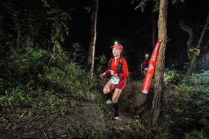 BIB: 
                            <button type="button" onclick="openModal(19445931)" class="btn btn-primary btn-sm float-right btn-popup" data-toggle="modal" data-target=".modal-high-quality">
                        <i class="fas fa-shopping-cart"></i> Add to Cart
                    </button>
                                            <button type="button" onclick="isThisMe(19445931, true)" class="btn btn-success btn-sm float-right btn-popup btn-isme hidden" data-toggle="tooltip" data-placement="bottom" title="นี่คือรูปของคุณใช่ไหม คลิกที่นี่เพื่อเอาเข้าอัลบั้ม">
                        <i class="fas fa-plus"></i> Add to album
                    </button>
                    <button type="button" onclick="isThisMe(19445931, false)" class="btn btn-warning btn-sm float-right btn-popup btn-isnotme hidden">
                        <i class="fas fa-ban"></i> Remove from album
                    </button>