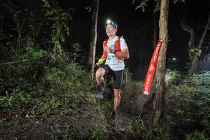 BIB: 
                            <button type="button" onclick="openModal(19444127)" class="btn btn-primary btn-sm float-right btn-popup" data-toggle="modal" data-target=".modal-high-quality">
                        <i class="fas fa-shopping-cart"></i> Add to Cart
                    </button>
                                            <button type="button" onclick="isThisMe(19444127, true)" class="btn btn-success btn-sm float-right btn-popup btn-isme hidden" data-toggle="tooltip" data-placement="bottom" title="นี่คือรูปของคุณใช่ไหม คลิกที่นี่เพื่อเอาเข้าอัลบั้ม">
                        <i class="fas fa-plus"></i> Add to album
                    </button>
                    <button type="button" onclick="isThisMe(19444127, false)" class="btn btn-warning btn-sm float-right btn-popup btn-isnotme hidden">
                        <i class="fas fa-ban"></i> Remove from album
                    </button>