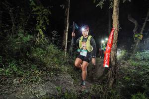 BIB: 
                            <button type="button" onclick="openModal(19449708)" class="btn btn-primary btn-sm float-right btn-popup" data-toggle="modal" data-target=".modal-high-quality">
                        <i class="fas fa-shopping-cart"></i> Add to Cart
                    </button>
                                            <button type="button" onclick="isThisMe(19449708, true)" class="btn btn-success btn-sm float-right btn-popup btn-isme hidden" data-toggle="tooltip" data-placement="bottom" title="นี่คือรูปของคุณใช่ไหม คลิกที่นี่เพื่อเอาเข้าอัลบั้ม">
                        <i class="fas fa-plus"></i> Add to album
                    </button>
                    <button type="button" onclick="isThisMe(19449708, false)" class="btn btn-warning btn-sm float-right btn-popup btn-isnotme hidden">
                        <i class="fas fa-ban"></i> Remove from album
                    </button>