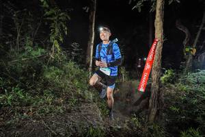 BIB: 
                            <button type="button" onclick="openModal(19444921)" class="btn btn-primary btn-sm float-right btn-popup" data-toggle="modal" data-target=".modal-high-quality">
                        <i class="fas fa-shopping-cart"></i> Add to Cart
                    </button>
                                            <button type="button" onclick="isThisMe(19444921, true)" class="btn btn-success btn-sm float-right btn-popup btn-isme hidden" data-toggle="tooltip" data-placement="bottom" title="นี่คือรูปของคุณใช่ไหม คลิกที่นี่เพื่อเอาเข้าอัลบั้ม">
                        <i class="fas fa-plus"></i> Add to album
                    </button>
                    <button type="button" onclick="isThisMe(19444921, false)" class="btn btn-warning btn-sm float-right btn-popup btn-isnotme hidden">
                        <i class="fas fa-ban"></i> Remove from album
                    </button>