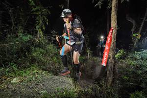 BIB: 
                            <button type="button" onclick="openModal(19451730)" class="btn btn-primary btn-sm float-right btn-popup" data-toggle="modal" data-target=".modal-high-quality">
                        <i class="fas fa-shopping-cart"></i> Add to Cart
                    </button>
                                            <button type="button" onclick="isThisMe(19451730, true)" class="btn btn-success btn-sm float-right btn-popup btn-isme hidden" data-toggle="tooltip" data-placement="bottom" title="นี่คือรูปของคุณใช่ไหม คลิกที่นี่เพื่อเอาเข้าอัลบั้ม">
                        <i class="fas fa-plus"></i> Add to album
                    </button>
                    <button type="button" onclick="isThisMe(19451730, false)" class="btn btn-warning btn-sm float-right btn-popup btn-isnotme hidden">
                        <i class="fas fa-ban"></i> Remove from album
                    </button>