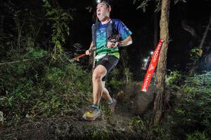 BIB: 
                            <button type="button" onclick="openModal(19444071)" class="btn btn-primary btn-sm float-right btn-popup" data-toggle="modal" data-target=".modal-high-quality">
                        <i class="fas fa-shopping-cart"></i> Add to Cart
                    </button>
                                            <button type="button" onclick="isThisMe(19444071, true)" class="btn btn-success btn-sm float-right btn-popup btn-isme hidden" data-toggle="tooltip" data-placement="bottom" title="นี่คือรูปของคุณใช่ไหม คลิกที่นี่เพื่อเอาเข้าอัลบั้ม">
                        <i class="fas fa-plus"></i> Add to album
                    </button>
                    <button type="button" onclick="isThisMe(19444071, false)" class="btn btn-warning btn-sm float-right btn-popup btn-isnotme hidden">
                        <i class="fas fa-ban"></i> Remove from album
                    </button>