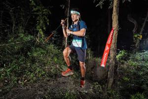 BIB: 
                            <button type="button" onclick="openModal(19442231)" class="btn btn-primary btn-sm float-right btn-popup" data-toggle="modal" data-target=".modal-high-quality">
                        <i class="fas fa-shopping-cart"></i> Add to Cart
                    </button>
                                            <button type="button" onclick="isThisMe(19442231, true)" class="btn btn-success btn-sm float-right btn-popup btn-isme hidden" data-toggle="tooltip" data-placement="bottom" title="นี่คือรูปของคุณใช่ไหม คลิกที่นี่เพื่อเอาเข้าอัลบั้ม">
                        <i class="fas fa-plus"></i> Add to album
                    </button>
                    <button type="button" onclick="isThisMe(19442231, false)" class="btn btn-warning btn-sm float-right btn-popup btn-isnotme hidden">
                        <i class="fas fa-ban"></i> Remove from album
                    </button>