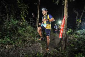 BIB: 
                            <button type="button" onclick="openModal(19452280)" class="btn btn-primary btn-sm float-right btn-popup" data-toggle="modal" data-target=".modal-high-quality">
                        <i class="fas fa-shopping-cart"></i> Add to Cart
                    </button>
                                            <button type="button" onclick="isThisMe(19452280, true)" class="btn btn-success btn-sm float-right btn-popup btn-isme hidden" data-toggle="tooltip" data-placement="bottom" title="นี่คือรูปของคุณใช่ไหม คลิกที่นี่เพื่อเอาเข้าอัลบั้ม">
                        <i class="fas fa-plus"></i> Add to album
                    </button>
                    <button type="button" onclick="isThisMe(19452280, false)" class="btn btn-warning btn-sm float-right btn-popup btn-isnotme hidden">
                        <i class="fas fa-ban"></i> Remove from album
                    </button>