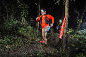 BIB: 
                            <button type="button" onclick="openModal(19452276)" class="btn btn-primary btn-sm float-right btn-popup" data-toggle="modal" data-target=".modal-high-quality">
                        <i class="fas fa-shopping-cart"></i> Add to Cart
                    </button>
                                            <button type="button" onclick="isThisMe(19452276, true)" class="btn btn-success btn-sm float-right btn-popup btn-isme hidden" data-toggle="tooltip" data-placement="bottom" title="นี่คือรูปของคุณใช่ไหม คลิกที่นี่เพื่อเอาเข้าอัลบั้ม">
                        <i class="fas fa-plus"></i> Add to album
                    </button>
                    <button type="button" onclick="isThisMe(19452276, false)" class="btn btn-warning btn-sm float-right btn-popup btn-isnotme hidden">
                        <i class="fas fa-ban"></i> Remove from album
                    </button>