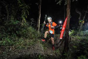 BIB: 
                            <button type="button" onclick="openModal(19444876)" class="btn btn-primary btn-sm float-right btn-popup" data-toggle="modal" data-target=".modal-high-quality">
                        <i class="fas fa-shopping-cart"></i> Add to Cart
                    </button>
                                            <button type="button" onclick="isThisMe(19444876, true)" class="btn btn-success btn-sm float-right btn-popup btn-isme hidden" data-toggle="tooltip" data-placement="bottom" title="นี่คือรูปของคุณใช่ไหม คลิกที่นี่เพื่อเอาเข้าอัลบั้ม">
                        <i class="fas fa-plus"></i> Add to album
                    </button>
                    <button type="button" onclick="isThisMe(19444876, false)" class="btn btn-warning btn-sm float-right btn-popup btn-isnotme hidden">
                        <i class="fas fa-ban"></i> Remove from album
                    </button>