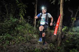 BIB: 
                            <button type="button" onclick="openModal(19442058)" class="btn btn-primary btn-sm float-right btn-popup" data-toggle="modal" data-target=".modal-high-quality">
                        <i class="fas fa-shopping-cart"></i> Add to Cart
                    </button>
                                            <button type="button" onclick="isThisMe(19442058, true)" class="btn btn-success btn-sm float-right btn-popup btn-isme hidden" data-toggle="tooltip" data-placement="bottom" title="นี่คือรูปของคุณใช่ไหม คลิกที่นี่เพื่อเอาเข้าอัลบั้ม">
                        <i class="fas fa-plus"></i> Add to album
                    </button>
                    <button type="button" onclick="isThisMe(19442058, false)" class="btn btn-warning btn-sm float-right btn-popup btn-isnotme hidden">
                        <i class="fas fa-ban"></i> Remove from album
                    </button>