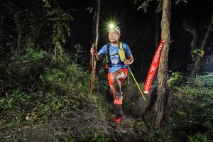 BIB: 
                            <button type="button" onclick="openModal(19443682)" class="btn btn-primary btn-sm float-right btn-popup" data-toggle="modal" data-target=".modal-high-quality">
                        <i class="fas fa-shopping-cart"></i> Add to Cart
                    </button>
                                            <button type="button" onclick="isThisMe(19443682, true)" class="btn btn-success btn-sm float-right btn-popup btn-isme hidden" data-toggle="tooltip" data-placement="bottom" title="นี่คือรูปของคุณใช่ไหม คลิกที่นี่เพื่อเอาเข้าอัลบั้ม">
                        <i class="fas fa-plus"></i> Add to album
                    </button>
                    <button type="button" onclick="isThisMe(19443682, false)" class="btn btn-warning btn-sm float-right btn-popup btn-isnotme hidden">
                        <i class="fas fa-ban"></i> Remove from album
                    </button>