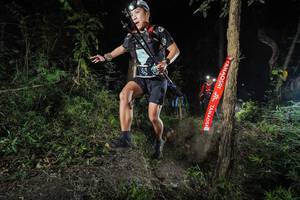 BIB: 
                            <button type="button" onclick="openModal(19444367)" class="btn btn-primary btn-sm float-right btn-popup" data-toggle="modal" data-target=".modal-high-quality">
                        <i class="fas fa-shopping-cart"></i> Add to Cart
                    </button>
                                            <button type="button" onclick="isThisMe(19444367, true)" class="btn btn-success btn-sm float-right btn-popup btn-isme hidden" data-toggle="tooltip" data-placement="bottom" title="นี่คือรูปของคุณใช่ไหม คลิกที่นี่เพื่อเอาเข้าอัลบั้ม">
                        <i class="fas fa-plus"></i> Add to album
                    </button>
                    <button type="button" onclick="isThisMe(19444367, false)" class="btn btn-warning btn-sm float-right btn-popup btn-isnotme hidden">
                        <i class="fas fa-ban"></i> Remove from album
                    </button>