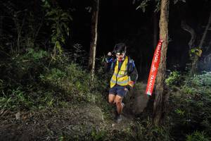 BIB: 
                            <button type="button" onclick="openModal(19453268)" class="btn btn-primary btn-sm float-right btn-popup" data-toggle="modal" data-target=".modal-high-quality">
                        <i class="fas fa-shopping-cart"></i> Add to Cart
                    </button>
                                            <button type="button" onclick="isThisMe(19453268, true)" class="btn btn-success btn-sm float-right btn-popup btn-isme hidden" data-toggle="tooltip" data-placement="bottom" title="นี่คือรูปของคุณใช่ไหม คลิกที่นี่เพื่อเอาเข้าอัลบั้ม">
                        <i class="fas fa-plus"></i> Add to album
                    </button>
                    <button type="button" onclick="isThisMe(19453268, false)" class="btn btn-warning btn-sm float-right btn-popup btn-isnotme hidden">
                        <i class="fas fa-ban"></i> Remove from album
                    </button>