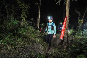 BIB: 
                            <button type="button" onclick="openModal(19449675)" class="btn btn-primary btn-sm float-right btn-popup" data-toggle="modal" data-target=".modal-high-quality">
                        <i class="fas fa-shopping-cart"></i> Add to Cart
                    </button>
                                            <button type="button" onclick="isThisMe(19449675, true)" class="btn btn-success btn-sm float-right btn-popup btn-isme hidden" data-toggle="tooltip" data-placement="bottom" title="นี่คือรูปของคุณใช่ไหม คลิกที่นี่เพื่อเอาเข้าอัลบั้ม">
                        <i class="fas fa-plus"></i> Add to album
                    </button>
                    <button type="button" onclick="isThisMe(19449675, false)" class="btn btn-warning btn-sm float-right btn-popup btn-isnotme hidden">
                        <i class="fas fa-ban"></i> Remove from album
                    </button>