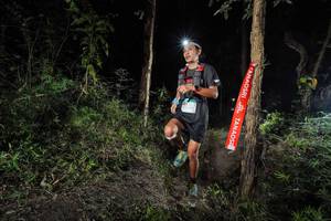 BIB: 
                            <button type="button" onclick="openModal(19443100)" class="btn btn-primary btn-sm float-right btn-popup" data-toggle="modal" data-target=".modal-high-quality">
                        <i class="fas fa-shopping-cart"></i> Add to Cart
                    </button>
                                            <button type="button" onclick="isThisMe(19443100, true)" class="btn btn-success btn-sm float-right btn-popup btn-isme hidden" data-toggle="tooltip" data-placement="bottom" title="นี่คือรูปของคุณใช่ไหม คลิกที่นี่เพื่อเอาเข้าอัลบั้ม">
                        <i class="fas fa-plus"></i> Add to album
                    </button>
                    <button type="button" onclick="isThisMe(19443100, false)" class="btn btn-warning btn-sm float-right btn-popup btn-isnotme hidden">
                        <i class="fas fa-ban"></i> Remove from album
                    </button>