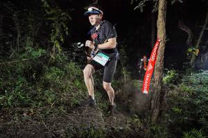 BIB: 
                            <button type="button" onclick="openModal(19444961)" class="btn btn-primary btn-sm float-right btn-popup" data-toggle="modal" data-target=".modal-high-quality">
                        <i class="fas fa-shopping-cart"></i> Add to Cart
                    </button>
                                            <button type="button" onclick="isThisMe(19444961, true)" class="btn btn-success btn-sm float-right btn-popup btn-isme hidden" data-toggle="tooltip" data-placement="bottom" title="นี่คือรูปของคุณใช่ไหม คลิกที่นี่เพื่อเอาเข้าอัลบั้ม">
                        <i class="fas fa-plus"></i> Add to album
                    </button>
                    <button type="button" onclick="isThisMe(19444961, false)" class="btn btn-warning btn-sm float-right btn-popup btn-isnotme hidden">
                        <i class="fas fa-ban"></i> Remove from album
                    </button>