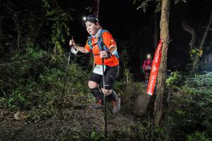 BIB: 
                            <button type="button" onclick="openModal(19452936)" class="btn btn-primary btn-sm float-right btn-popup" data-toggle="modal" data-target=".modal-high-quality">
                        <i class="fas fa-shopping-cart"></i> Add to Cart
                    </button>
                                            <button type="button" onclick="isThisMe(19452936, true)" class="btn btn-success btn-sm float-right btn-popup btn-isme hidden" data-toggle="tooltip" data-placement="bottom" title="นี่คือรูปของคุณใช่ไหม คลิกที่นี่เพื่อเอาเข้าอัลบั้ม">
                        <i class="fas fa-plus"></i> Add to album
                    </button>
                    <button type="button" onclick="isThisMe(19452936, false)" class="btn btn-warning btn-sm float-right btn-popup btn-isnotme hidden">
                        <i class="fas fa-ban"></i> Remove from album
                    </button>