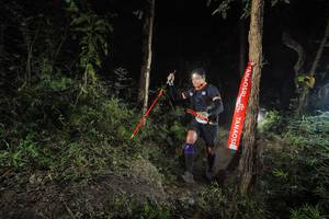 BIB: 
                            <button type="button" onclick="openModal(19449632)" class="btn btn-primary btn-sm float-right btn-popup" data-toggle="modal" data-target=".modal-high-quality">
                        <i class="fas fa-shopping-cart"></i> Add to Cart
                    </button>
                                            <button type="button" onclick="isThisMe(19449632, true)" class="btn btn-success btn-sm float-right btn-popup btn-isme hidden" data-toggle="tooltip" data-placement="bottom" title="นี่คือรูปของคุณใช่ไหม คลิกที่นี่เพื่อเอาเข้าอัลบั้ม">
                        <i class="fas fa-plus"></i> Add to album
                    </button>
                    <button type="button" onclick="isThisMe(19449632, false)" class="btn btn-warning btn-sm float-right btn-popup btn-isnotme hidden">
                        <i class="fas fa-ban"></i> Remove from album
                    </button>