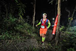 BIB: 
                            <button type="button" onclick="openModal(19447254)" class="btn btn-primary btn-sm float-right btn-popup" data-toggle="modal" data-target=".modal-high-quality">
                        <i class="fas fa-shopping-cart"></i> Add to Cart
                    </button>
                                            <button type="button" onclick="isThisMe(19447254, true)" class="btn btn-success btn-sm float-right btn-popup btn-isme hidden" data-toggle="tooltip" data-placement="bottom" title="นี่คือรูปของคุณใช่ไหม คลิกที่นี่เพื่อเอาเข้าอัลบั้ม">
                        <i class="fas fa-plus"></i> Add to album
                    </button>
                    <button type="button" onclick="isThisMe(19447254, false)" class="btn btn-warning btn-sm float-right btn-popup btn-isnotme hidden">
                        <i class="fas fa-ban"></i> Remove from album
                    </button>