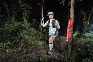 BIB: 
                            <button type="button" onclick="openModal(19452864)" class="btn btn-primary btn-sm float-right btn-popup" data-toggle="modal" data-target=".modal-high-quality">
                        <i class="fas fa-shopping-cart"></i> Add to Cart
                    </button>
                                            <button type="button" onclick="isThisMe(19452864, true)" class="btn btn-success btn-sm float-right btn-popup btn-isme hidden" data-toggle="tooltip" data-placement="bottom" title="นี่คือรูปของคุณใช่ไหม คลิกที่นี่เพื่อเอาเข้าอัลบั้ม">
                        <i class="fas fa-plus"></i> Add to album
                    </button>
                    <button type="button" onclick="isThisMe(19452864, false)" class="btn btn-warning btn-sm float-right btn-popup btn-isnotme hidden">
                        <i class="fas fa-ban"></i> Remove from album
                    </button>