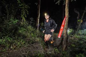 BIB: 
                            <button type="button" onclick="openModal(19443426)" class="btn btn-primary btn-sm float-right btn-popup" data-toggle="modal" data-target=".modal-high-quality">
                        <i class="fas fa-shopping-cart"></i> Add to Cart
                    </button>
                                            <button type="button" onclick="isThisMe(19443426, true)" class="btn btn-success btn-sm float-right btn-popup btn-isme hidden" data-toggle="tooltip" data-placement="bottom" title="นี่คือรูปของคุณใช่ไหม คลิกที่นี่เพื่อเอาเข้าอัลบั้ม">
                        <i class="fas fa-plus"></i> Add to album
                    </button>
                    <button type="button" onclick="isThisMe(19443426, false)" class="btn btn-warning btn-sm float-right btn-popup btn-isnotme hidden">
                        <i class="fas fa-ban"></i> Remove from album
                    </button>