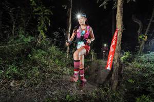 BIB: 
                            <button type="button" onclick="openModal(19453212)" class="btn btn-primary btn-sm float-right btn-popup" data-toggle="modal" data-target=".modal-high-quality">
                        <i class="fas fa-shopping-cart"></i> Add to Cart
                    </button>
                                            <button type="button" onclick="isThisMe(19453212, true)" class="btn btn-success btn-sm float-right btn-popup btn-isme hidden" data-toggle="tooltip" data-placement="bottom" title="นี่คือรูปของคุณใช่ไหม คลิกที่นี่เพื่อเอาเข้าอัลบั้ม">
                        <i class="fas fa-plus"></i> Add to album
                    </button>
                    <button type="button" onclick="isThisMe(19453212, false)" class="btn btn-warning btn-sm float-right btn-popup btn-isnotme hidden">
                        <i class="fas fa-ban"></i> Remove from album
                    </button>