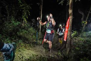 BIB: 
                            <button type="button" onclick="openModal(19449560)" class="btn btn-primary btn-sm float-right btn-popup" data-toggle="modal" data-target=".modal-high-quality">
                        <i class="fas fa-shopping-cart"></i> Add to Cart
                    </button>
                                            <button type="button" onclick="isThisMe(19449560, true)" class="btn btn-success btn-sm float-right btn-popup btn-isme hidden" data-toggle="tooltip" data-placement="bottom" title="นี่คือรูปของคุณใช่ไหม คลิกที่นี่เพื่อเอาเข้าอัลบั้ม">
                        <i class="fas fa-plus"></i> Add to album
                    </button>
                    <button type="button" onclick="isThisMe(19449560, false)" class="btn btn-warning btn-sm float-right btn-popup btn-isnotme hidden">
                        <i class="fas fa-ban"></i> Remove from album
                    </button>