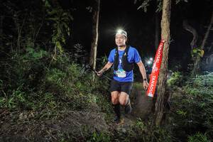 BIB: 
                            <button type="button" onclick="openModal(19449681)" class="btn btn-primary btn-sm float-right btn-popup" data-toggle="modal" data-target=".modal-high-quality">
                        <i class="fas fa-shopping-cart"></i> Add to Cart
                    </button>
                                            <button type="button" onclick="isThisMe(19449681, true)" class="btn btn-success btn-sm float-right btn-popup btn-isme hidden" data-toggle="tooltip" data-placement="bottom" title="นี่คือรูปของคุณใช่ไหม คลิกที่นี่เพื่อเอาเข้าอัลบั้ม">
                        <i class="fas fa-plus"></i> Add to album
                    </button>
                    <button type="button" onclick="isThisMe(19449681, false)" class="btn btn-warning btn-sm float-right btn-popup btn-isnotme hidden">
                        <i class="fas fa-ban"></i> Remove from album
                    </button>