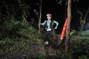 BIB: 
                            <button type="button" onclick="openModal(19444774)" class="btn btn-primary btn-sm float-right btn-popup" data-toggle="modal" data-target=".modal-high-quality">
                        <i class="fas fa-shopping-cart"></i> Add to Cart
                    </button>
                                            <button type="button" onclick="isThisMe(19444774, true)" class="btn btn-success btn-sm float-right btn-popup btn-isme hidden" data-toggle="tooltip" data-placement="bottom" title="นี่คือรูปของคุณใช่ไหม คลิกที่นี่เพื่อเอาเข้าอัลบั้ม">
                        <i class="fas fa-plus"></i> Add to album
                    </button>
                    <button type="button" onclick="isThisMe(19444774, false)" class="btn btn-warning btn-sm float-right btn-popup btn-isnotme hidden">
                        <i class="fas fa-ban"></i> Remove from album
                    </button>