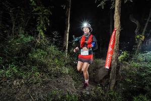 BIB: 
                            <button type="button" onclick="openModal(19449638)" class="btn btn-primary btn-sm float-right btn-popup" data-toggle="modal" data-target=".modal-high-quality">
                        <i class="fas fa-shopping-cart"></i> Add to Cart
                    </button>
                                            <button type="button" onclick="isThisMe(19449638, true)" class="btn btn-success btn-sm float-right btn-popup btn-isme hidden" data-toggle="tooltip" data-placement="bottom" title="นี่คือรูปของคุณใช่ไหม คลิกที่นี่เพื่อเอาเข้าอัลบั้ม">
                        <i class="fas fa-plus"></i> Add to album
                    </button>
                    <button type="button" onclick="isThisMe(19449638, false)" class="btn btn-warning btn-sm float-right btn-popup btn-isnotme hidden">
                        <i class="fas fa-ban"></i> Remove from album
                    </button>