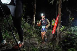 BIB: 
                            <button type="button" onclick="openModal(19444890)" class="btn btn-primary btn-sm float-right btn-popup" data-toggle="modal" data-target=".modal-high-quality">
                        <i class="fas fa-shopping-cart"></i> Add to Cart
                    </button>
                                            <button type="button" onclick="isThisMe(19444890, true)" class="btn btn-success btn-sm float-right btn-popup btn-isme hidden" data-toggle="tooltip" data-placement="bottom" title="นี่คือรูปของคุณใช่ไหม คลิกที่นี่เพื่อเอาเข้าอัลบั้ม">
                        <i class="fas fa-plus"></i> Add to album
                    </button>
                    <button type="button" onclick="isThisMe(19444890, false)" class="btn btn-warning btn-sm float-right btn-popup btn-isnotme hidden">
                        <i class="fas fa-ban"></i> Remove from album
                    </button>