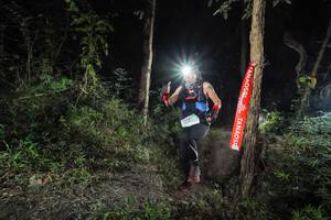 BIB: 
                            <button type="button" onclick="openModal(19450372)" class="btn btn-primary btn-sm float-right btn-popup" data-toggle="modal" data-target=".modal-high-quality">
                        <i class="fas fa-shopping-cart"></i> Add to Cart
                    </button>
                                            <button type="button" onclick="isThisMe(19450372, true)" class="btn btn-success btn-sm float-right btn-popup btn-isme hidden" data-toggle="tooltip" data-placement="bottom" title="นี่คือรูปของคุณใช่ไหม คลิกที่นี่เพื่อเอาเข้าอัลบั้ม">
                        <i class="fas fa-plus"></i> Add to album
                    </button>
                    <button type="button" onclick="isThisMe(19450372, false)" class="btn btn-warning btn-sm float-right btn-popup btn-isnotme hidden">
                        <i class="fas fa-ban"></i> Remove from album
                    </button>