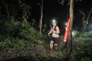 BIB: 
                            <button type="button" onclick="openModal(19449078)" class="btn btn-primary btn-sm float-right btn-popup" data-toggle="modal" data-target=".modal-high-quality">
                        <i class="fas fa-shopping-cart"></i> Add to Cart
                    </button>
                                            <button type="button" onclick="isThisMe(19449078, true)" class="btn btn-success btn-sm float-right btn-popup btn-isme hidden" data-toggle="tooltip" data-placement="bottom" title="นี่คือรูปของคุณใช่ไหม คลิกที่นี่เพื่อเอาเข้าอัลบั้ม">
                        <i class="fas fa-plus"></i> Add to album
                    </button>
                    <button type="button" onclick="isThisMe(19449078, false)" class="btn btn-warning btn-sm float-right btn-popup btn-isnotme hidden">
                        <i class="fas fa-ban"></i> Remove from album
                    </button>