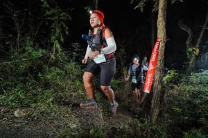 BIB: 
                            <button type="button" onclick="openModal(19452305)" class="btn btn-primary btn-sm float-right btn-popup" data-toggle="modal" data-target=".modal-high-quality">
                        <i class="fas fa-shopping-cart"></i> Add to Cart
                    </button>
                                            <button type="button" onclick="isThisMe(19452305, true)" class="btn btn-success btn-sm float-right btn-popup btn-isme hidden" data-toggle="tooltip" data-placement="bottom" title="นี่คือรูปของคุณใช่ไหม คลิกที่นี่เพื่อเอาเข้าอัลบั้ม">
                        <i class="fas fa-plus"></i> Add to album
                    </button>
                    <button type="button" onclick="isThisMe(19452305, false)" class="btn btn-warning btn-sm float-right btn-popup btn-isnotme hidden">
                        <i class="fas fa-ban"></i> Remove from album
                    </button>