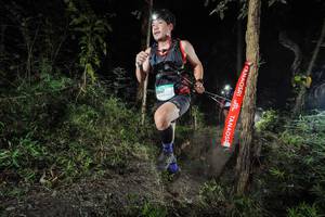 BIB: 
                            <button type="button" onclick="openModal(19443218)" class="btn btn-primary btn-sm float-right btn-popup" data-toggle="modal" data-target=".modal-high-quality">
                        <i class="fas fa-shopping-cart"></i> Add to Cart
                    </button>
                                            <button type="button" onclick="isThisMe(19443218, true)" class="btn btn-success btn-sm float-right btn-popup btn-isme hidden" data-toggle="tooltip" data-placement="bottom" title="นี่คือรูปของคุณใช่ไหม คลิกที่นี่เพื่อเอาเข้าอัลบั้ม">
                        <i class="fas fa-plus"></i> Add to album
                    </button>
                    <button type="button" onclick="isThisMe(19443218, false)" class="btn btn-warning btn-sm float-right btn-popup btn-isnotme hidden">
                        <i class="fas fa-ban"></i> Remove from album
                    </button>