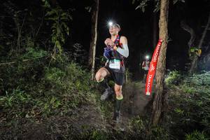 BIB: 
                            <button type="button" onclick="openModal(19444076)" class="btn btn-primary btn-sm float-right btn-popup" data-toggle="modal" data-target=".modal-high-quality">
                        <i class="fas fa-shopping-cart"></i> Add to Cart
                    </button>
                                            <button type="button" onclick="isThisMe(19444076, true)" class="btn btn-success btn-sm float-right btn-popup btn-isme hidden" data-toggle="tooltip" data-placement="bottom" title="นี่คือรูปของคุณใช่ไหม คลิกที่นี่เพื่อเอาเข้าอัลบั้ม">
                        <i class="fas fa-plus"></i> Add to album
                    </button>
                    <button type="button" onclick="isThisMe(19444076, false)" class="btn btn-warning btn-sm float-right btn-popup btn-isnotme hidden">
                        <i class="fas fa-ban"></i> Remove from album
                    </button>